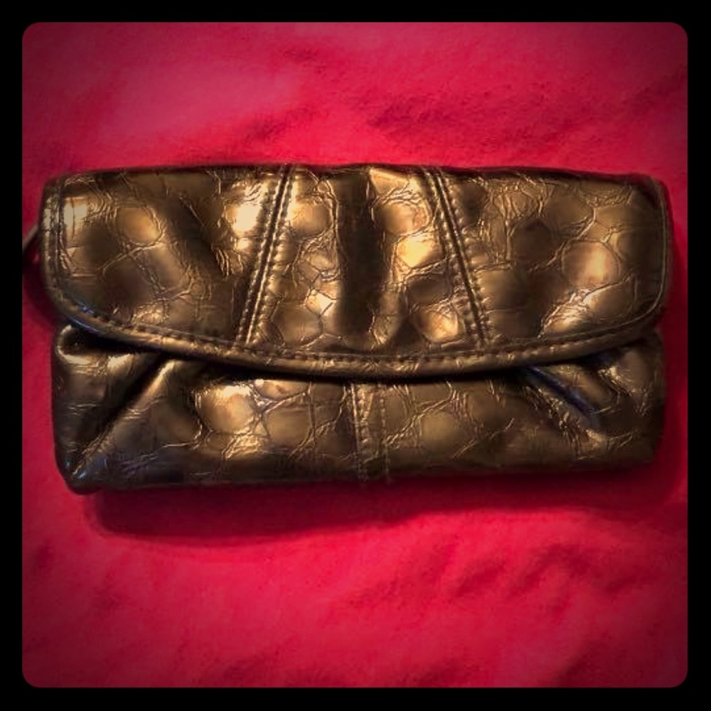 Miche  wallet